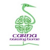Carna Nursing Home Jobs in Ireland