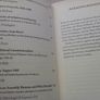 Book: Riots & Revolts in Ireland Image 3