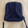 Samsonite Laptop bag Image 2