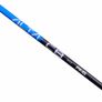 Ping G440 Max #3 Wood 15 Degree / Alta CB 65 Regular Image 6