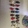 lego Image 10