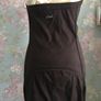 Diesel  dress. Size M. New. Image 4