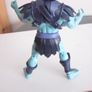 Masters of the Universe Action Skeletor Figure 18cm Image 4