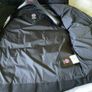 Canada Goose Gillet Image 3