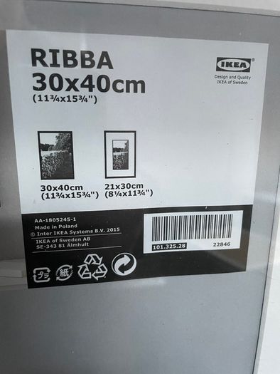 Photo Frames