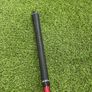 Ping G410 5 wood Image 5