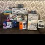 Joblot of brand new electric items Image 6