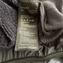 Oasis grey occasion top long sleeve plus size Image 6