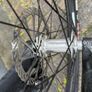 Commencal Meta Enduro Image 7