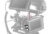SmallRig 2246B
