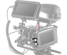 SmallRig 2246B