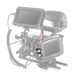 SmallRig 2246B