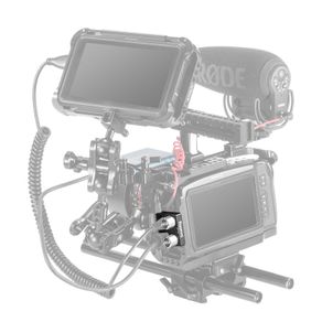SmallRig 2246B