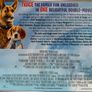 Cats & Dogs 2 Movie Boxset [2xMovie DVD] Image 4