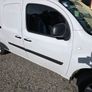 Renault Kangoo New Cvrt Image 4