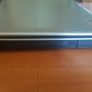 Laptop Acer Aspire 1640Z Image 6