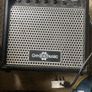 guitar amp Image 2