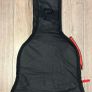 Guitar Bag Tgi Image 2