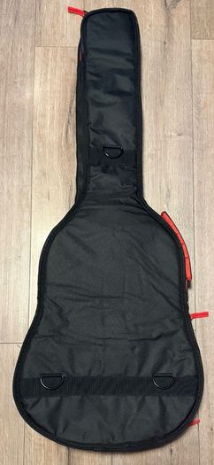 Guitar Bag Tgi