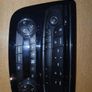 peugeot 508 2014 radio fascia Image 3