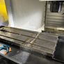 Haas Vf 2 Vertical Machining Centre Image 5
