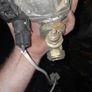 circulation pump Image 3
