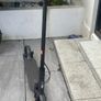 Mi Electric Scooter Pro 2 Image 2