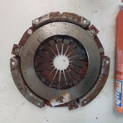 Opel Clutch Pressure Plate.