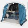 tent Image 3
