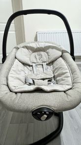 Joie Serina 2-in-1 Rocker/Swing Seat