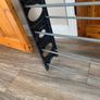 Shoe Rack Image 2