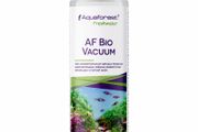 Aquaforest AF Bio Vacuum 500ml - Aupports Substrate Cleaning