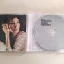 Amy Winehouse - Lioness Hidden Treasures Cd Image 2