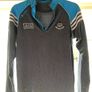 mens (s) Dublin sweatshirt Image 3