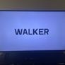 4K 55" Smart TV + TV Stand Image 5