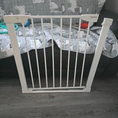 Stair Gate