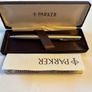 Collection of Cross & Parker Pens (unused) Image 9