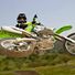 yz426