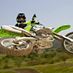 yz426