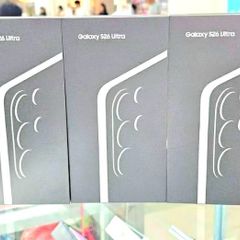 samsung s26 ultra samsung s26 ultra Samsung s26 ultra samsung s26 ultra samsung s26 ultra samsung s26 ultra samsung s26 ultra samsung s26 ultra samsung s26 ultra