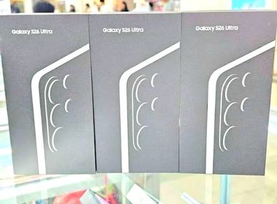 samsung s26 ultra samsung s26 ultra Samsung s26 ultra samsung s26 ultra samsung s26 ultra samsung s26 ultra samsung s26 ultra samsung s26 ultra samsung s26 ultra