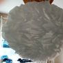 ikea light shade Image 2
