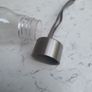 Eva Solo Half Litre Hydration Bottle Image 6