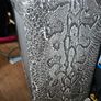 Fender Python Limited Edition 500 units Image 6