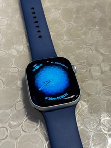 Apple Watch series 10 46CM