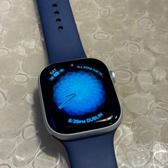 Apple Watch series 10 46CM
