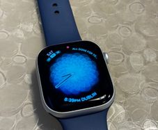 Apple Watch series 10 46CM