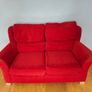 2 x 2 seater couches Image 3