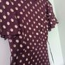 Friends Like These Wedding Guest Dress Image 3