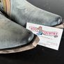 Ladies Cowboy boots Image 5
